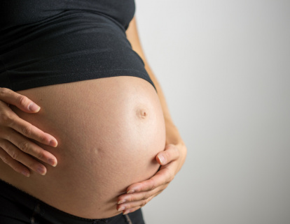 37 неделя беременности от зачатия